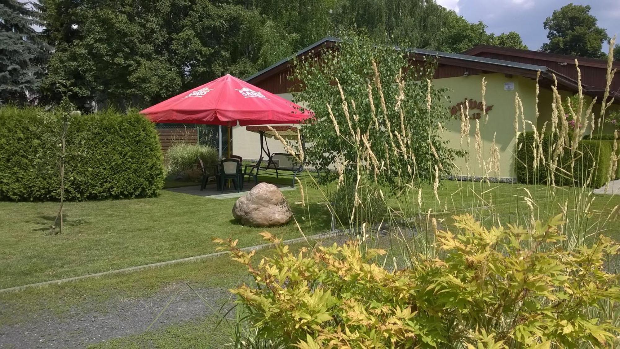 Privat No 13 Lägenhet Liptovský Mikuláš Exteriör bild