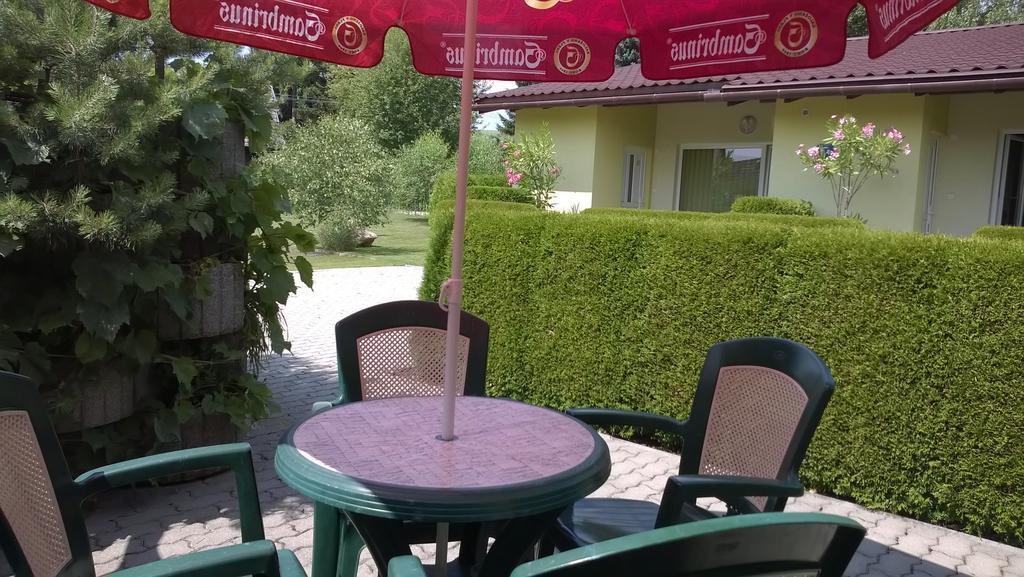Privat No 13 Lägenhet Liptovský Mikuláš Rum bild