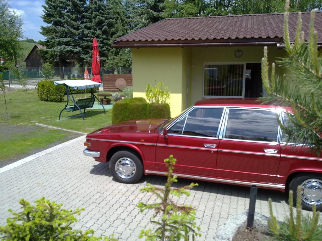Privat No 13 Lägenhet Liptovský Mikuláš Exteriör bild