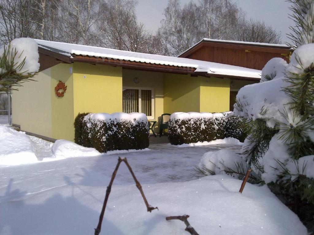 Privat No 13 Lägenhet Liptovský Mikuláš Exteriör bild