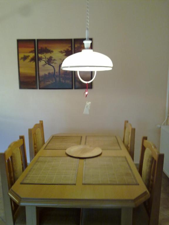 Privat No 13 Lägenhet Liptovský Mikuláš Rum bild